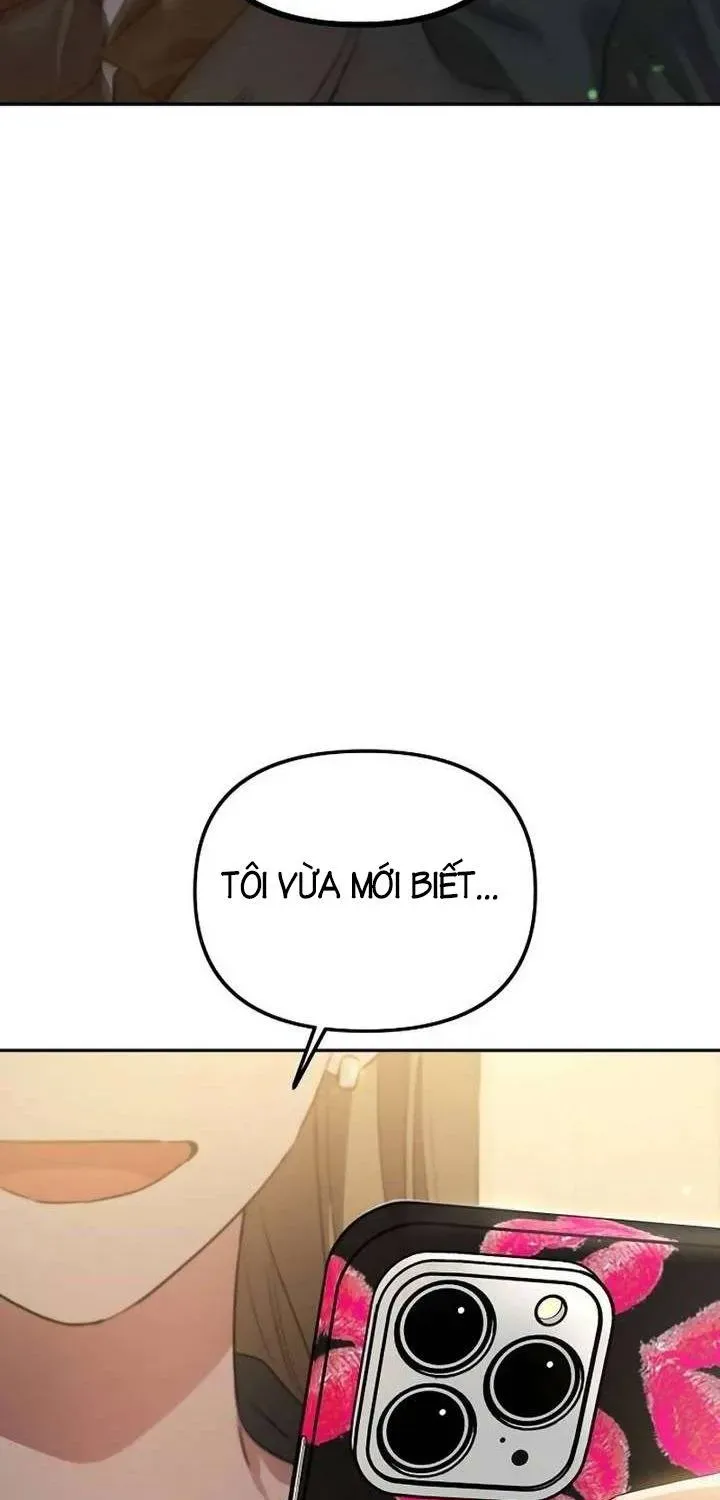 Kẻ Hư Hỏng Thuần Túy Chapter 1 - 42