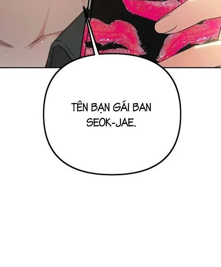 Kẻ Hư Hỏng Thuần Túy Chapter 1 - 43