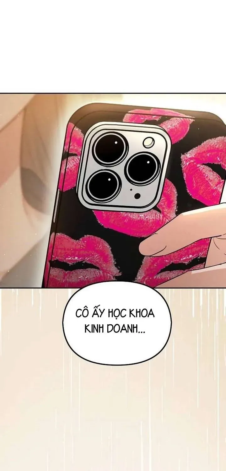 Kẻ Hư Hỏng Thuần Túy Chapter 1 - 44