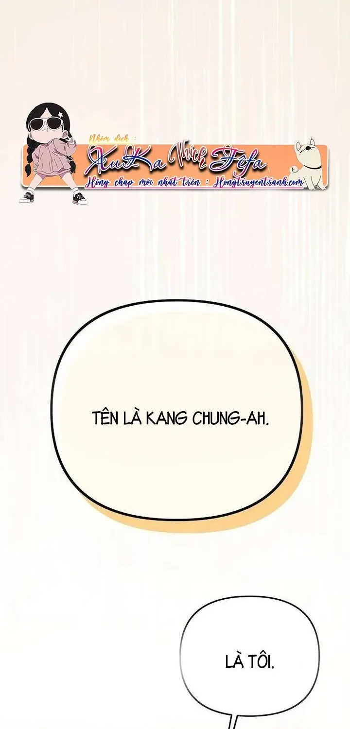 Kẻ Hư Hỏng Thuần Túy Chapter 1 - 45