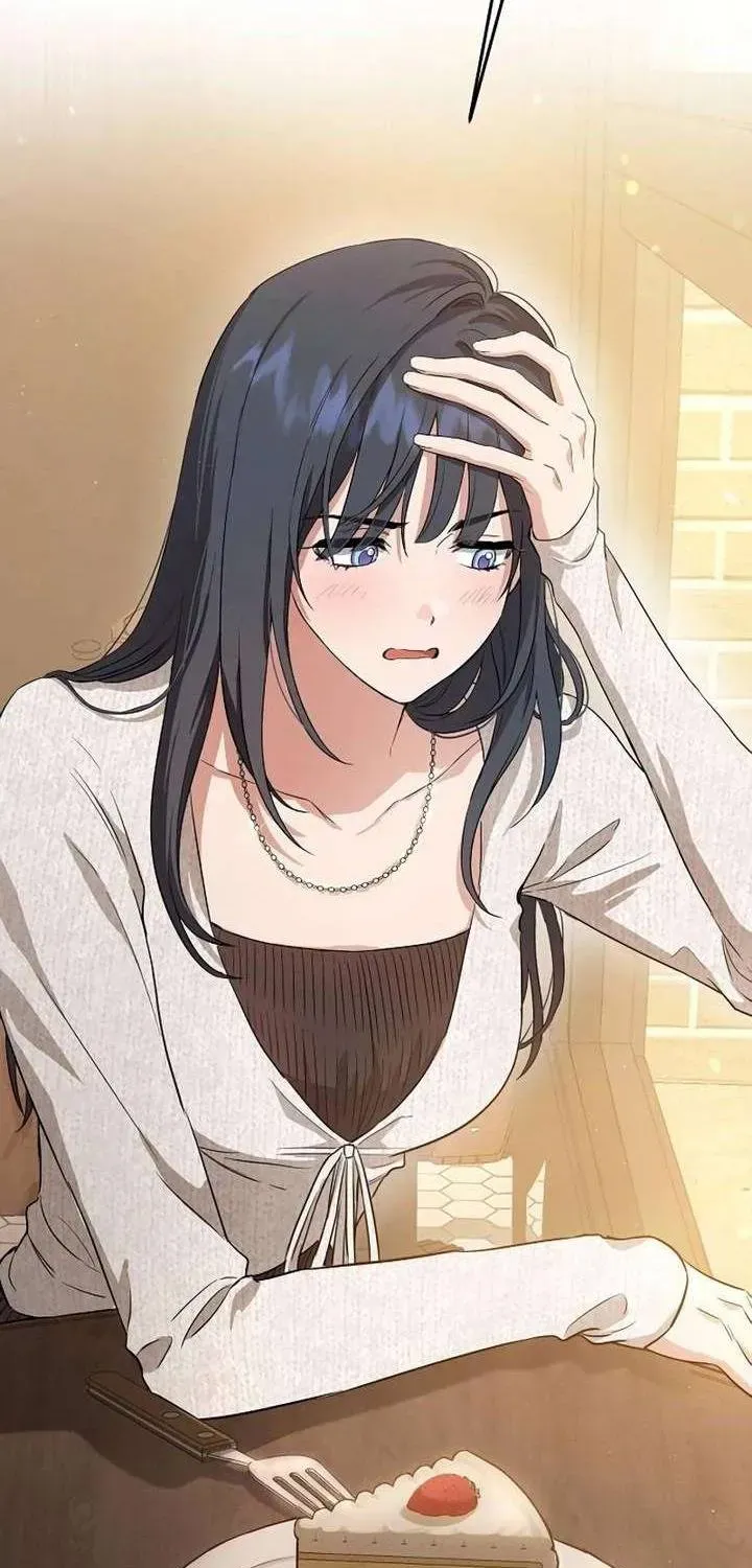 Kẻ Hư Hỏng Thuần Túy Chapter 1 - 46
