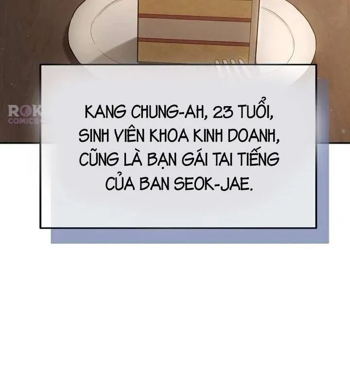 Kẻ Hư Hỏng Thuần Túy Chapter 1 - 47