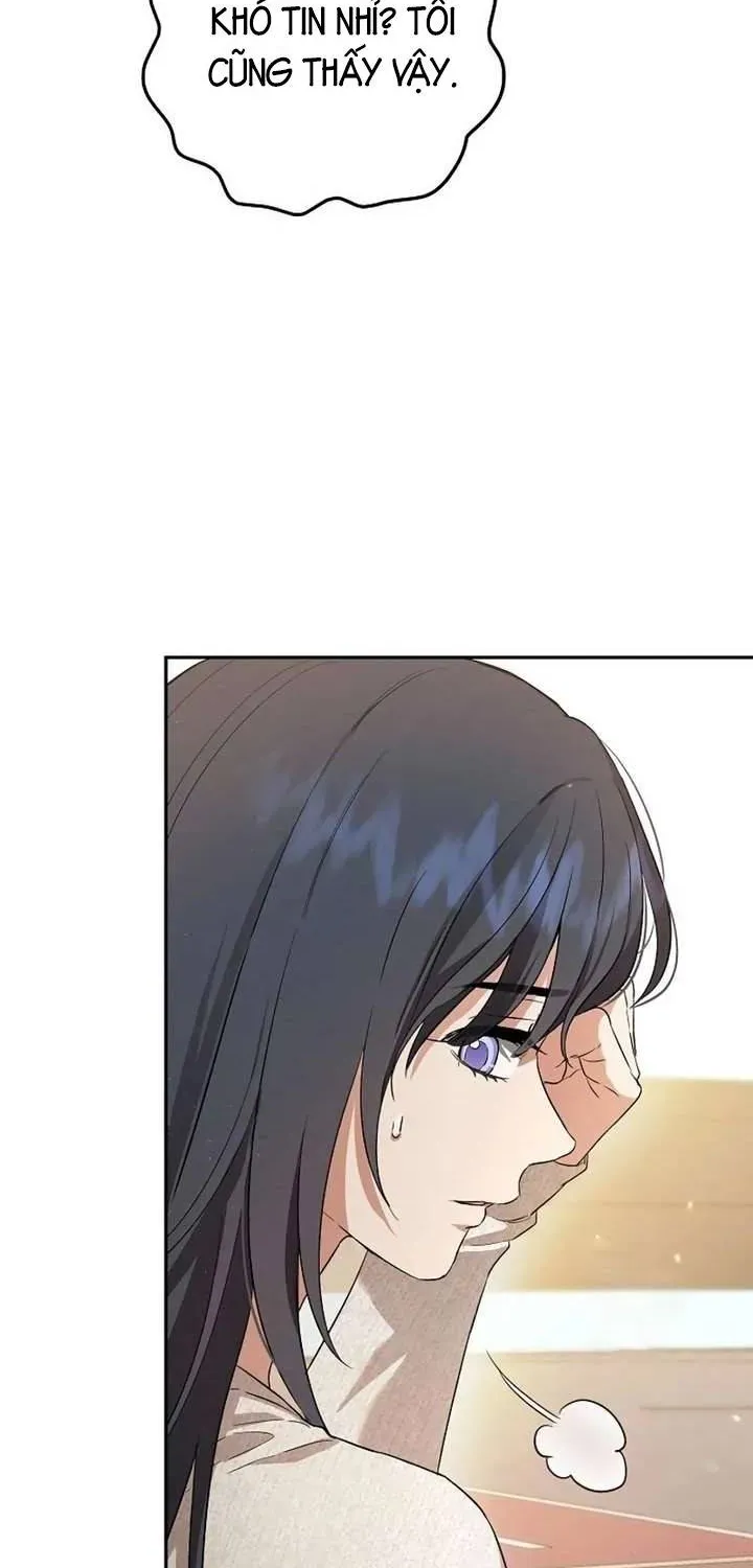 Kẻ Hư Hỏng Thuần Túy Chapter 1 - 49