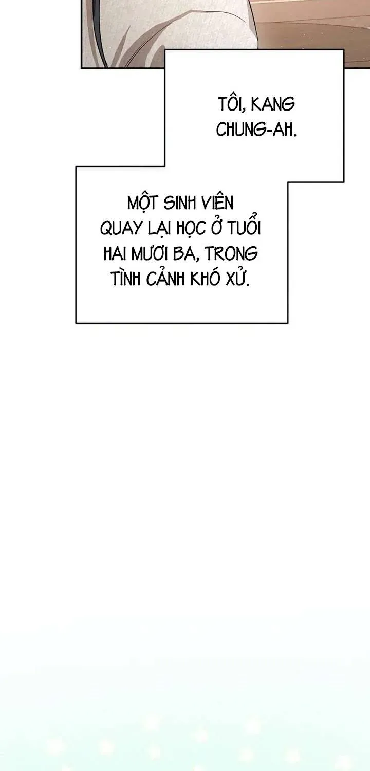Kẻ Hư Hỏng Thuần Túy Chapter 1 - 50