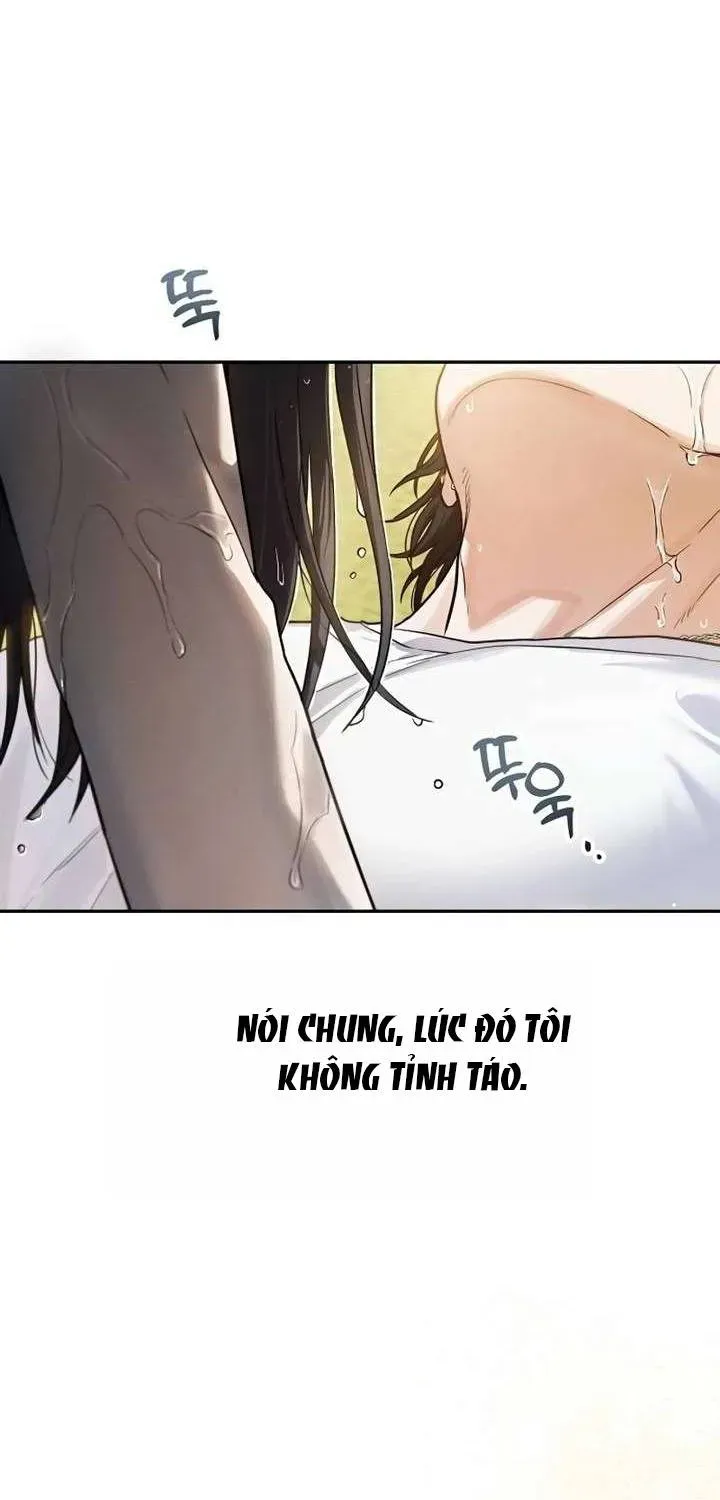 Kẻ Hư Hỏng Thuần Túy Chapter 1 - 6
