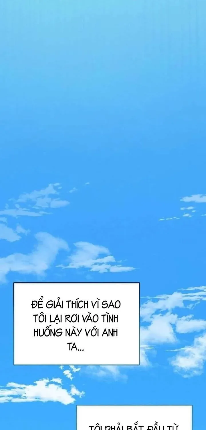 Kẻ Hư Hỏng Thuần Túy Chapter 1 - 53