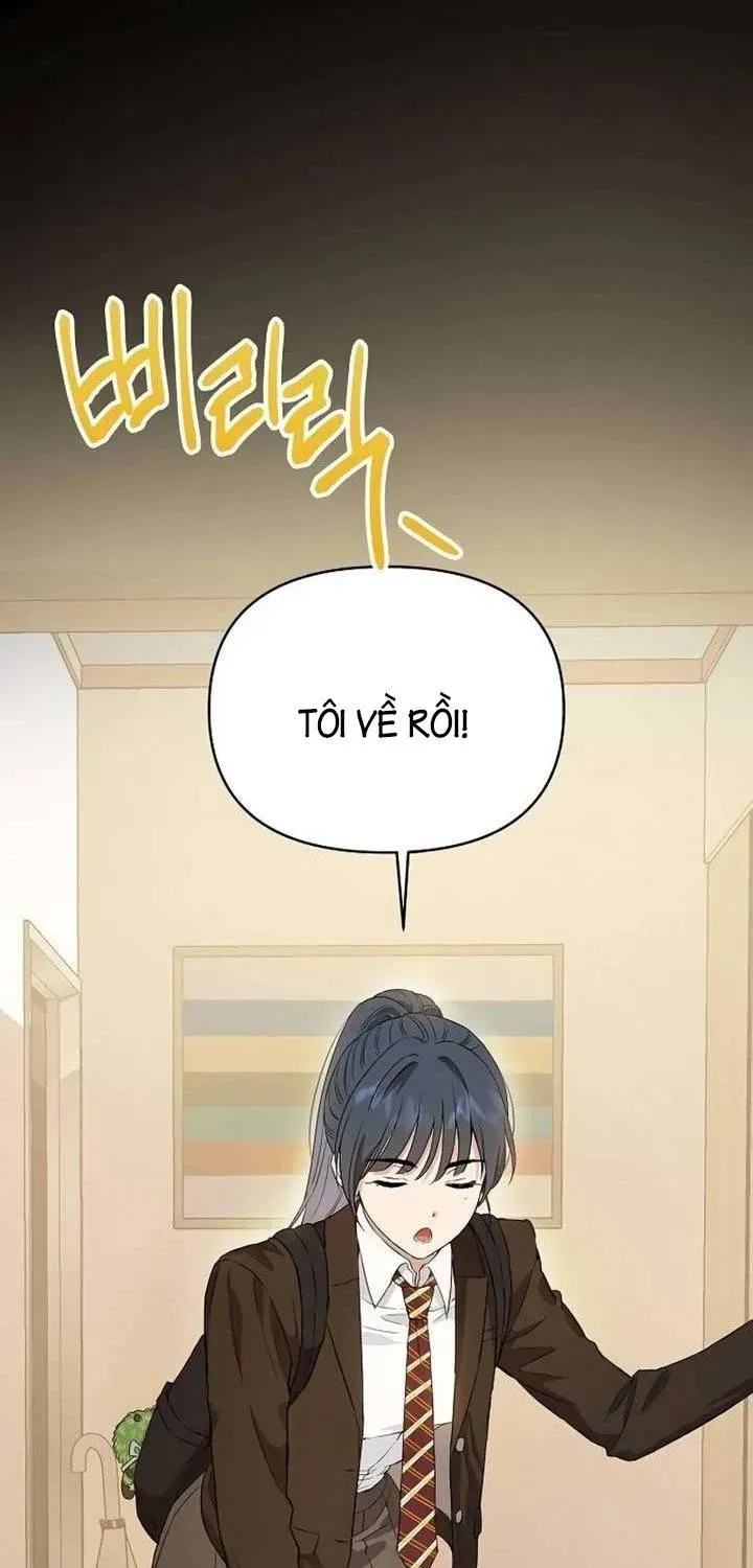 Kẻ Hư Hỏng Thuần Túy Chapter 1 - 55