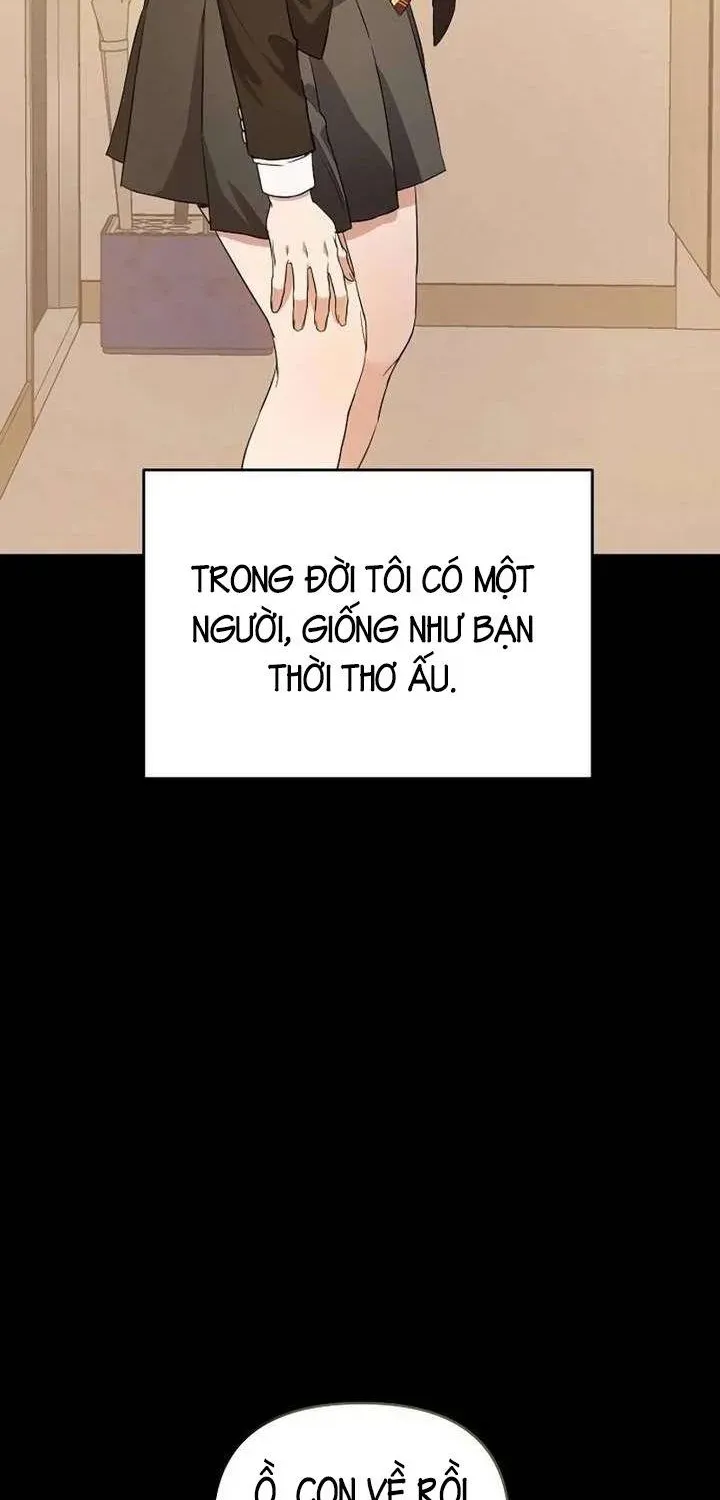 Kẻ Hư Hỏng Thuần Túy Chapter 1 - 56