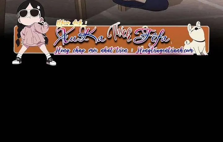 Kẻ Hư Hỏng Thuần Túy Chapter 1 - 59