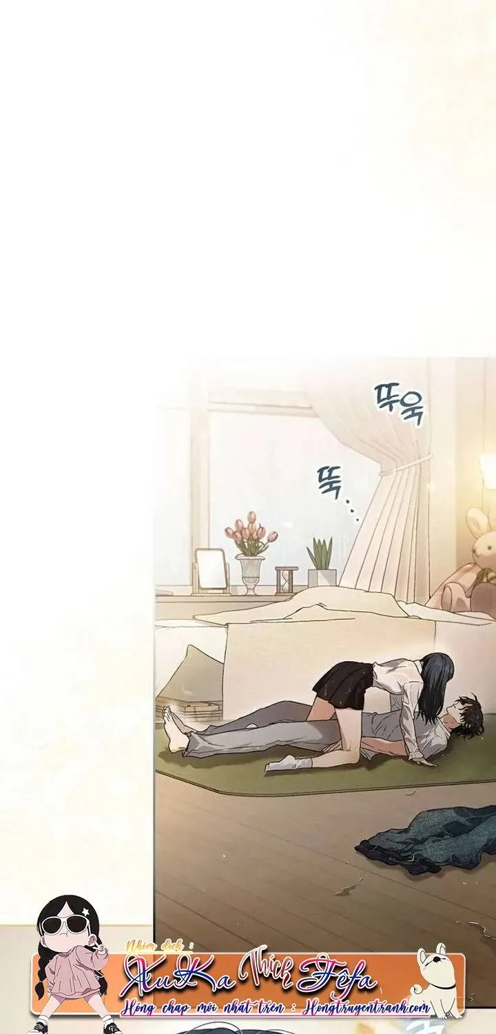Kẻ Hư Hỏng Thuần Túy Chapter 1 - 7