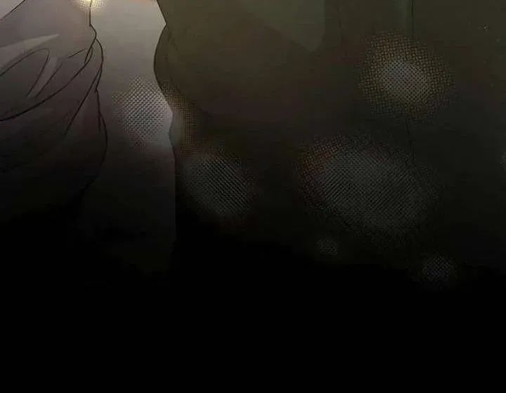 Kẻ Hư Hỏng Thuần Túy Chapter 1 - 63