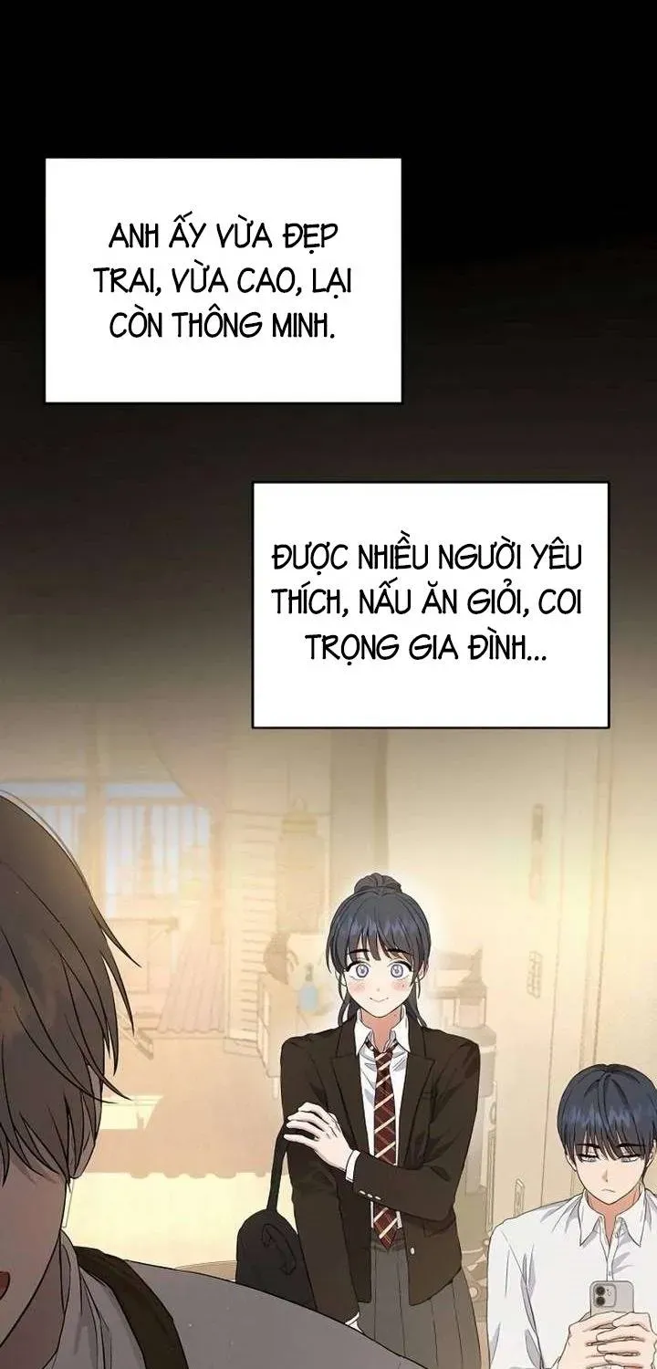 Kẻ Hư Hỏng Thuần Túy Chapter 1 - 64