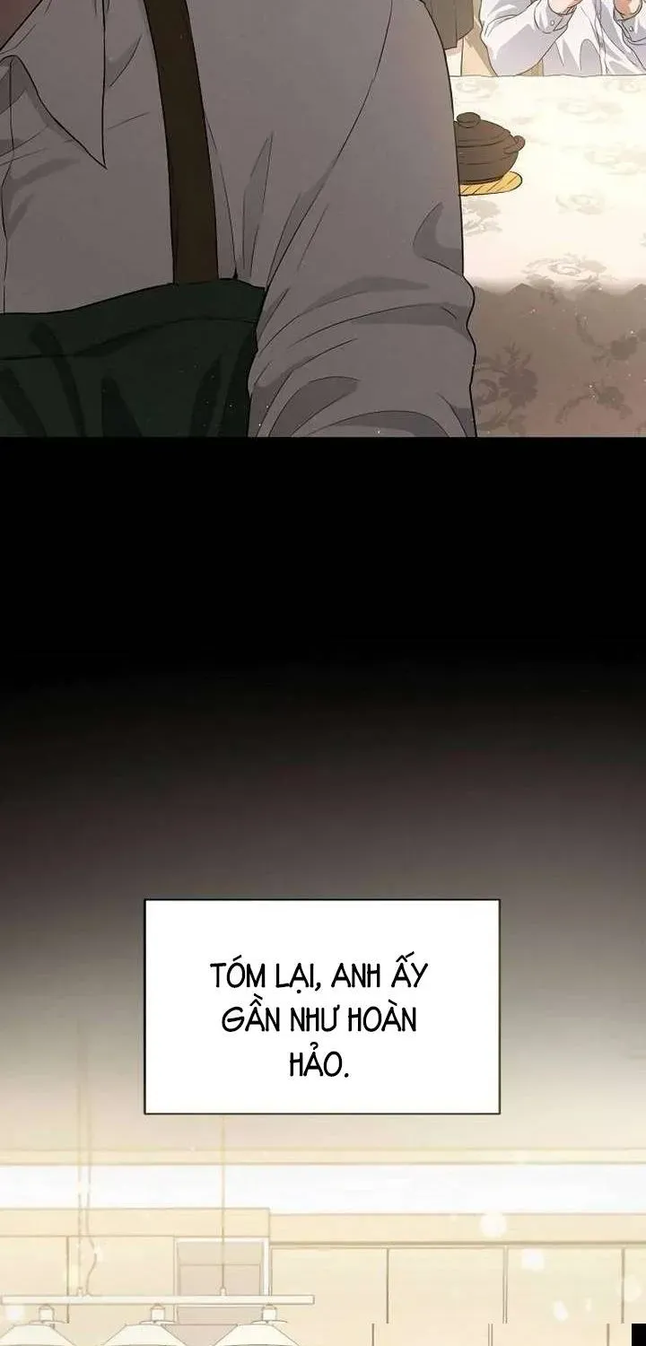 Kẻ Hư Hỏng Thuần Túy Chapter 1 - 65