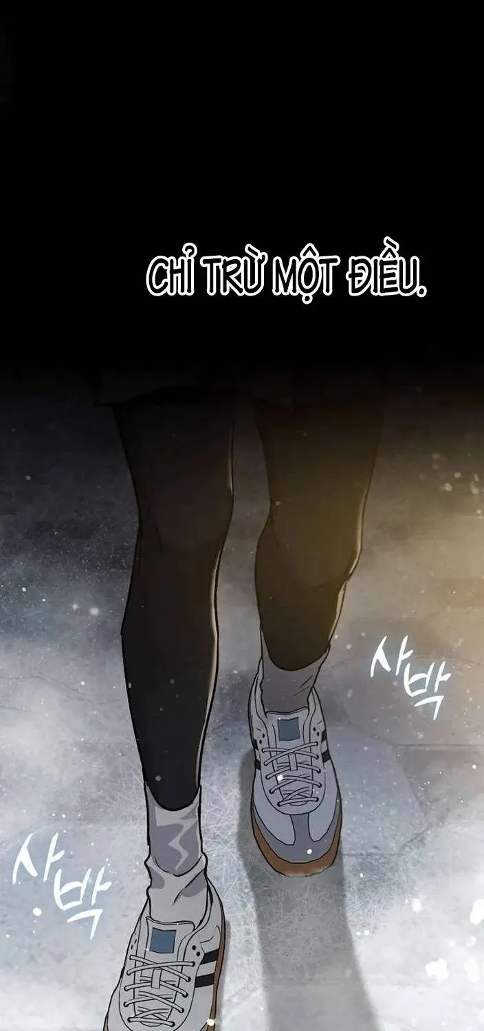Kẻ Hư Hỏng Thuần Túy Chapter 1 - 68