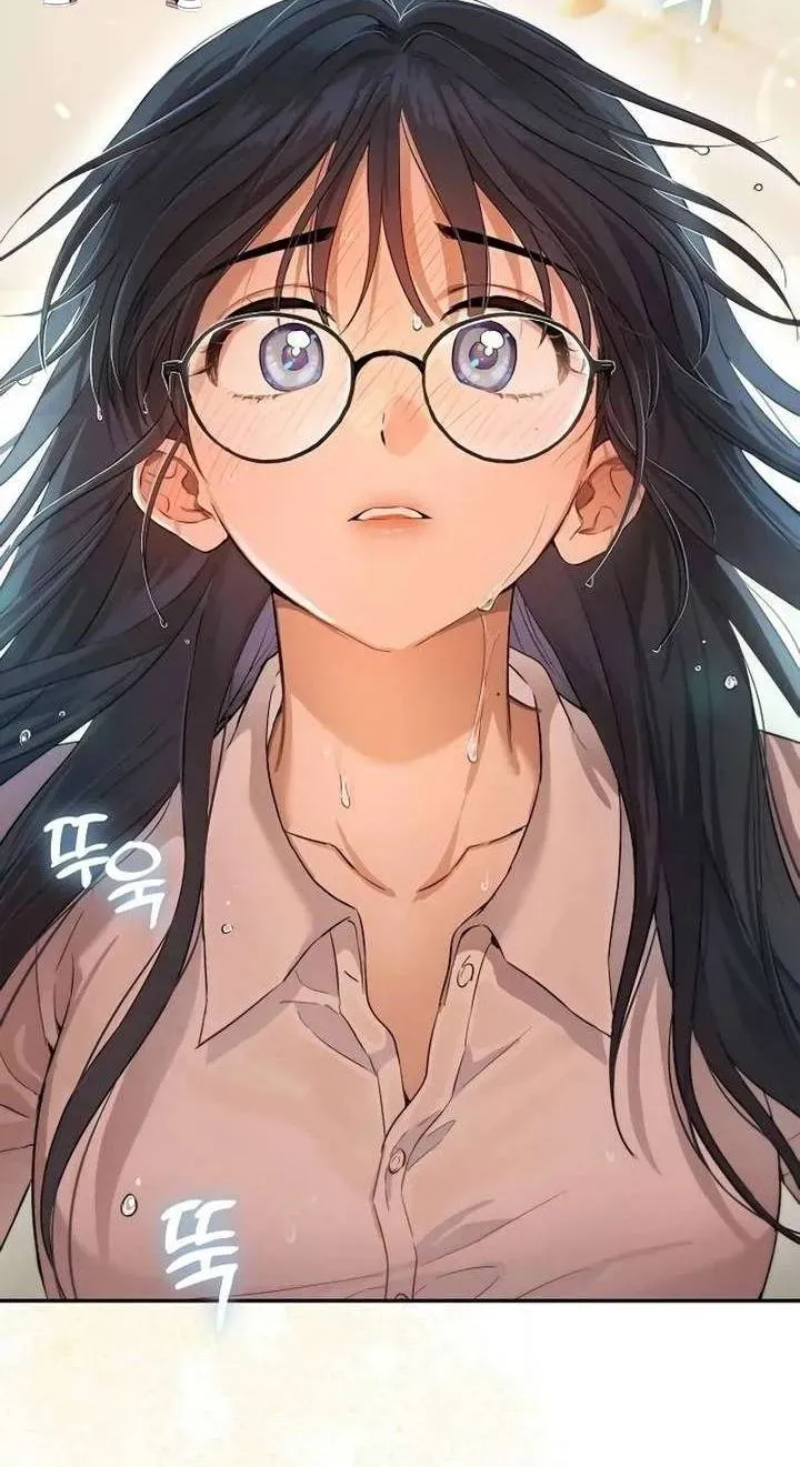 Kẻ Hư Hỏng Thuần Túy Chapter 1 - 8