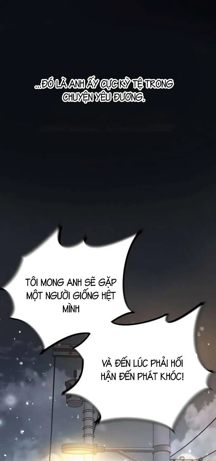 Kẻ Hư Hỏng Thuần Túy Chapter 1 - 72