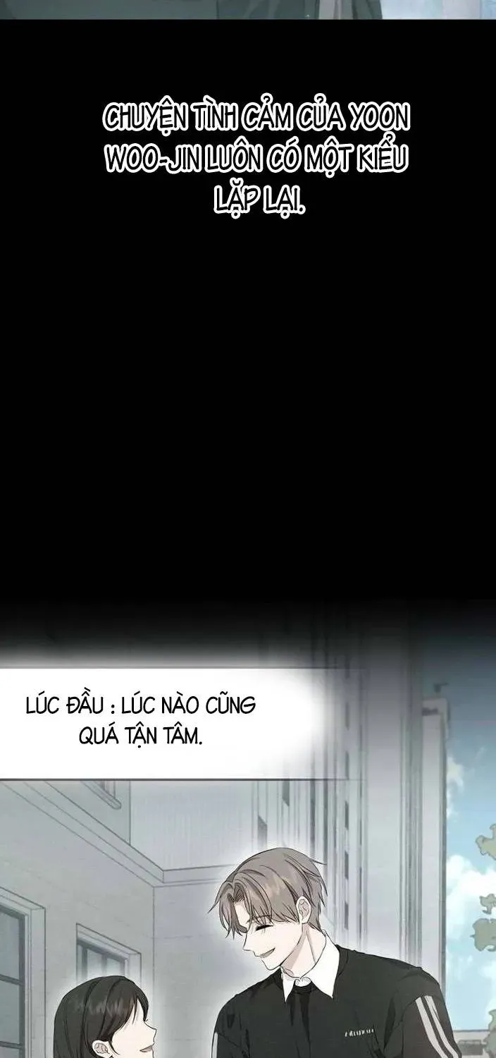 Kẻ Hư Hỏng Thuần Túy Chapter 1 - 79