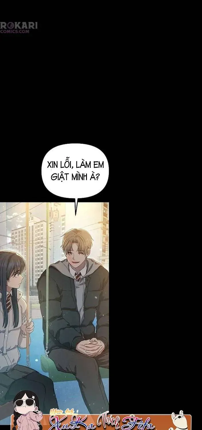 Kẻ Hư Hỏng Thuần Túy Chapter 1 - 82