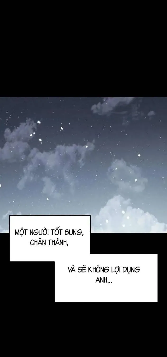 Kẻ Hư Hỏng Thuần Túy Chapter 1 - 85