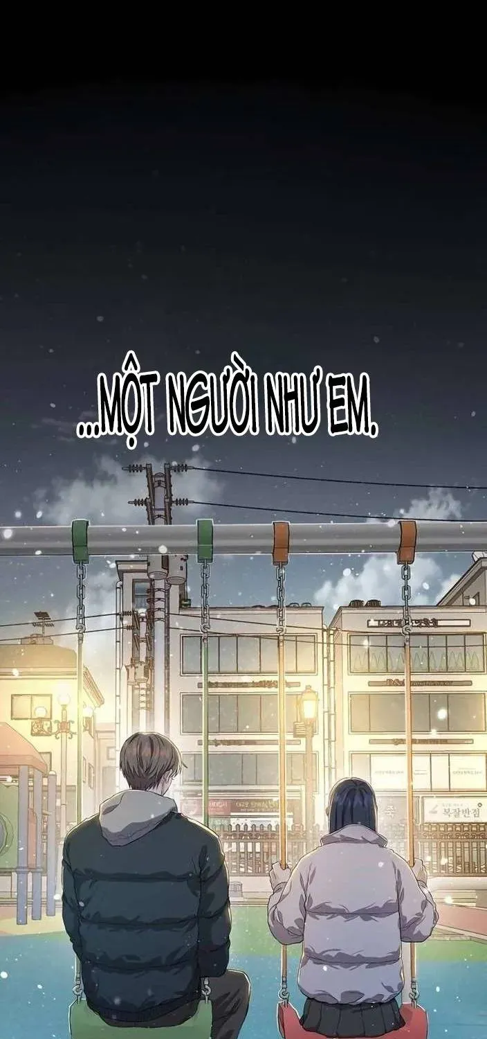 Kẻ Hư Hỏng Thuần Túy Chapter 1 - 87