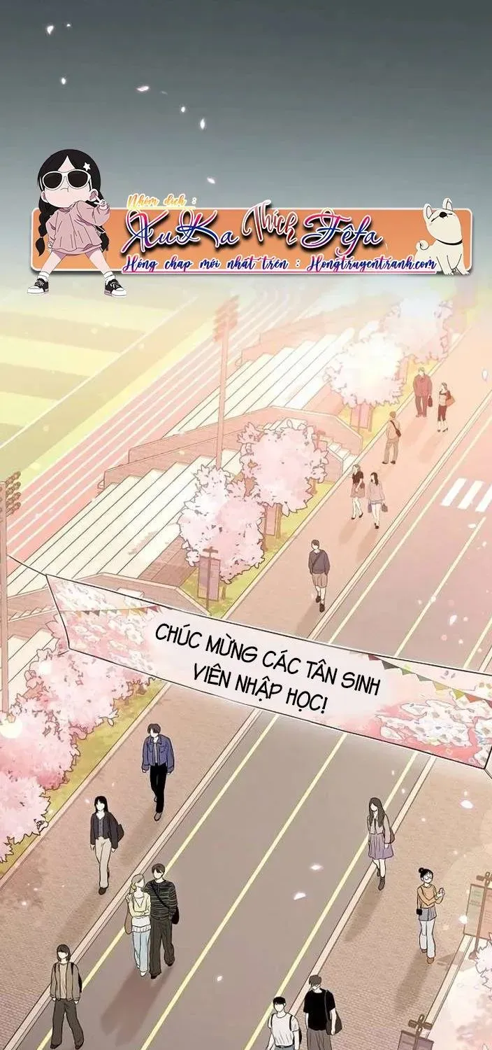 Kẻ Hư Hỏng Thuần Túy Chapter 1 - 89