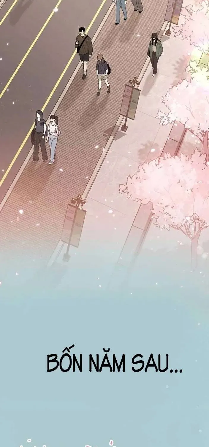 Kẻ Hư Hỏng Thuần Túy Chapter 1 - 90