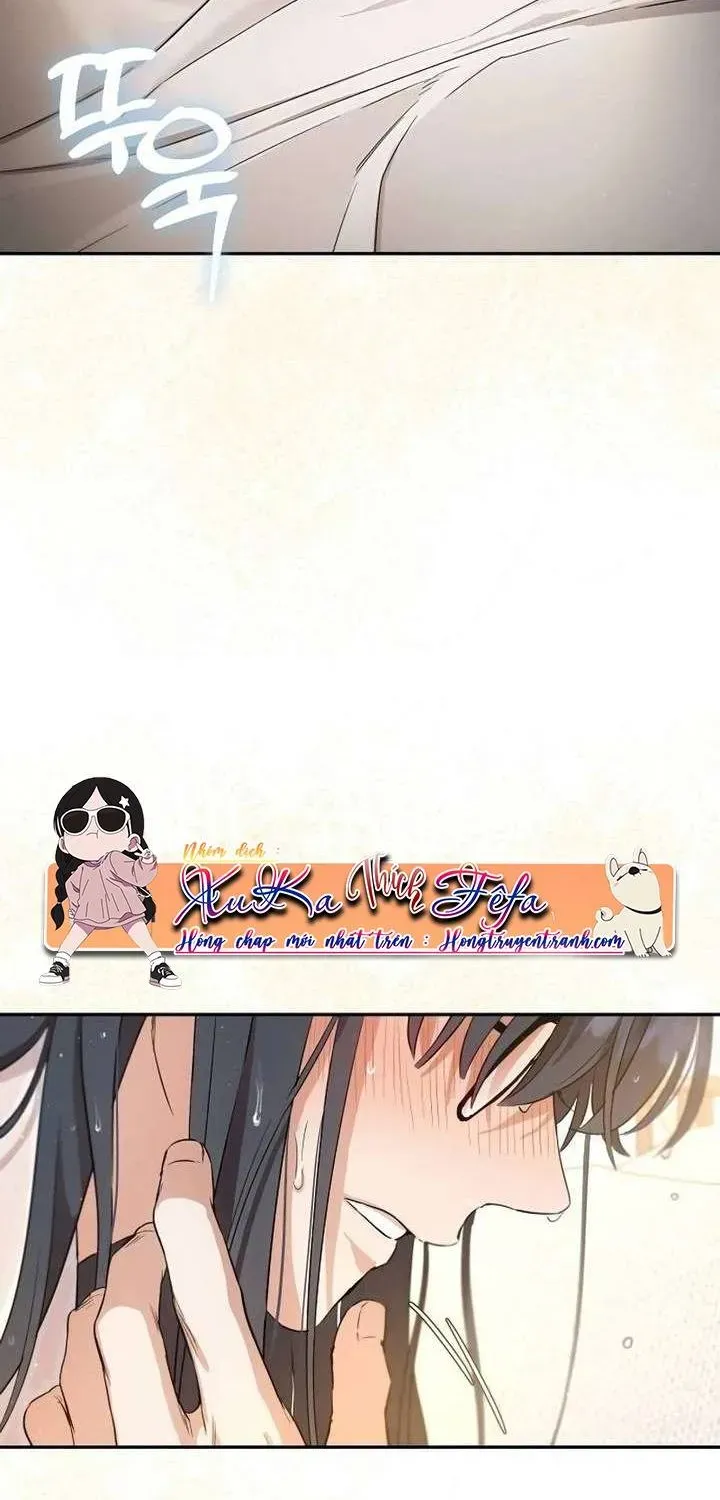 Kẻ Hư Hỏng Thuần Túy Chapter 1 - 10