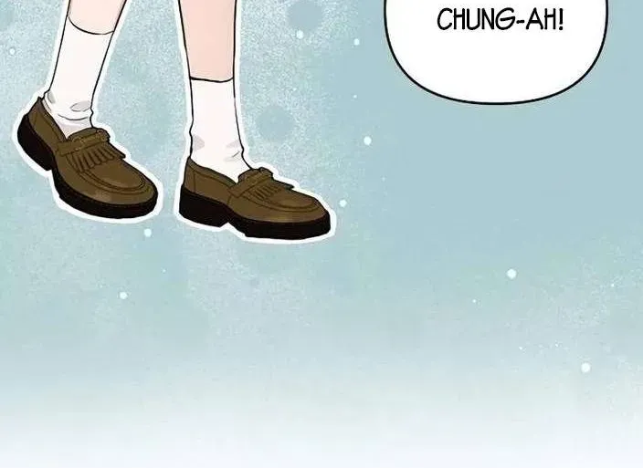 Kẻ Hư Hỏng Thuần Túy Chapter 1 - 92
