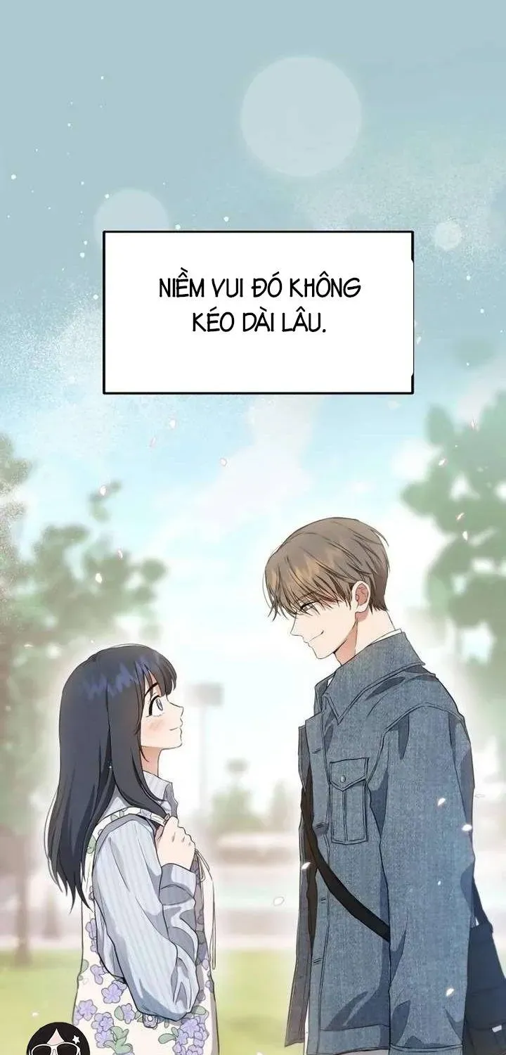 Kẻ Hư Hỏng Thuần Túy Chapter 1 - 94