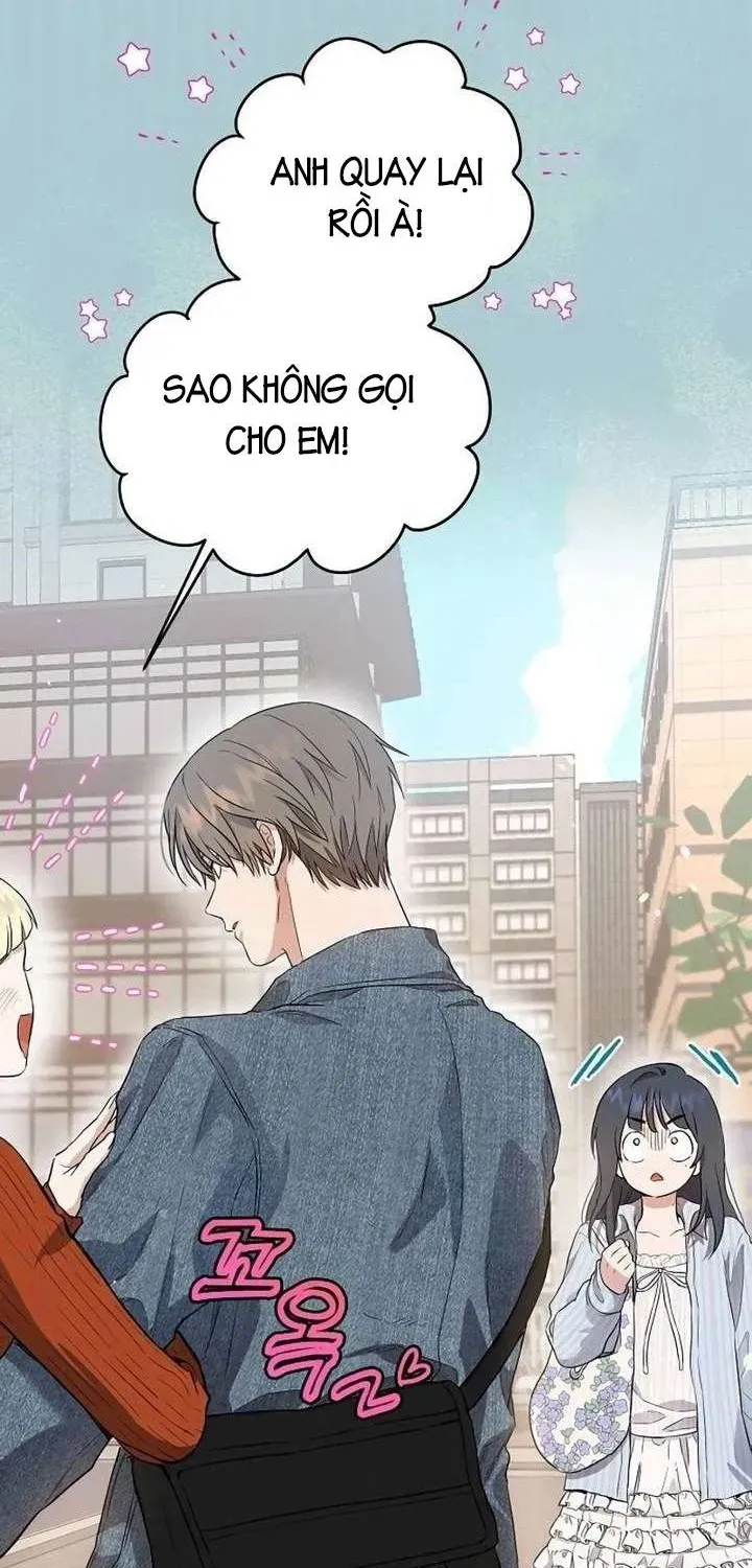 Kẻ Hư Hỏng Thuần Túy Chapter 1 - 98
