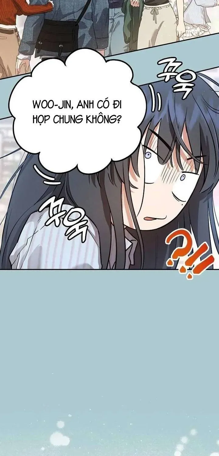 Kẻ Hư Hỏng Thuần Túy Chapter 1 - 100