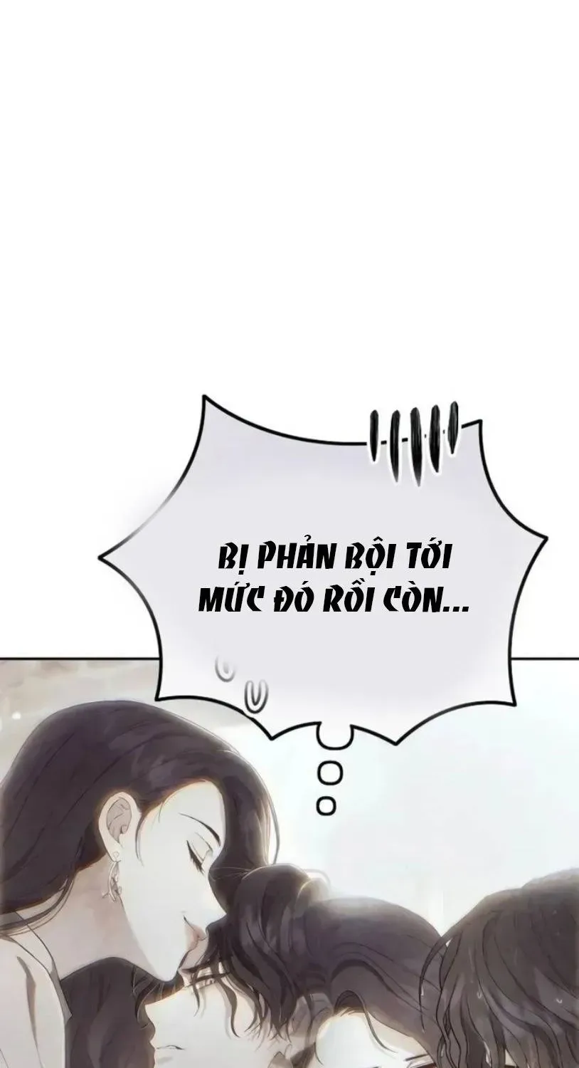 Kẻ Hư Hỏng Thuần Túy Chapter 10 - 11