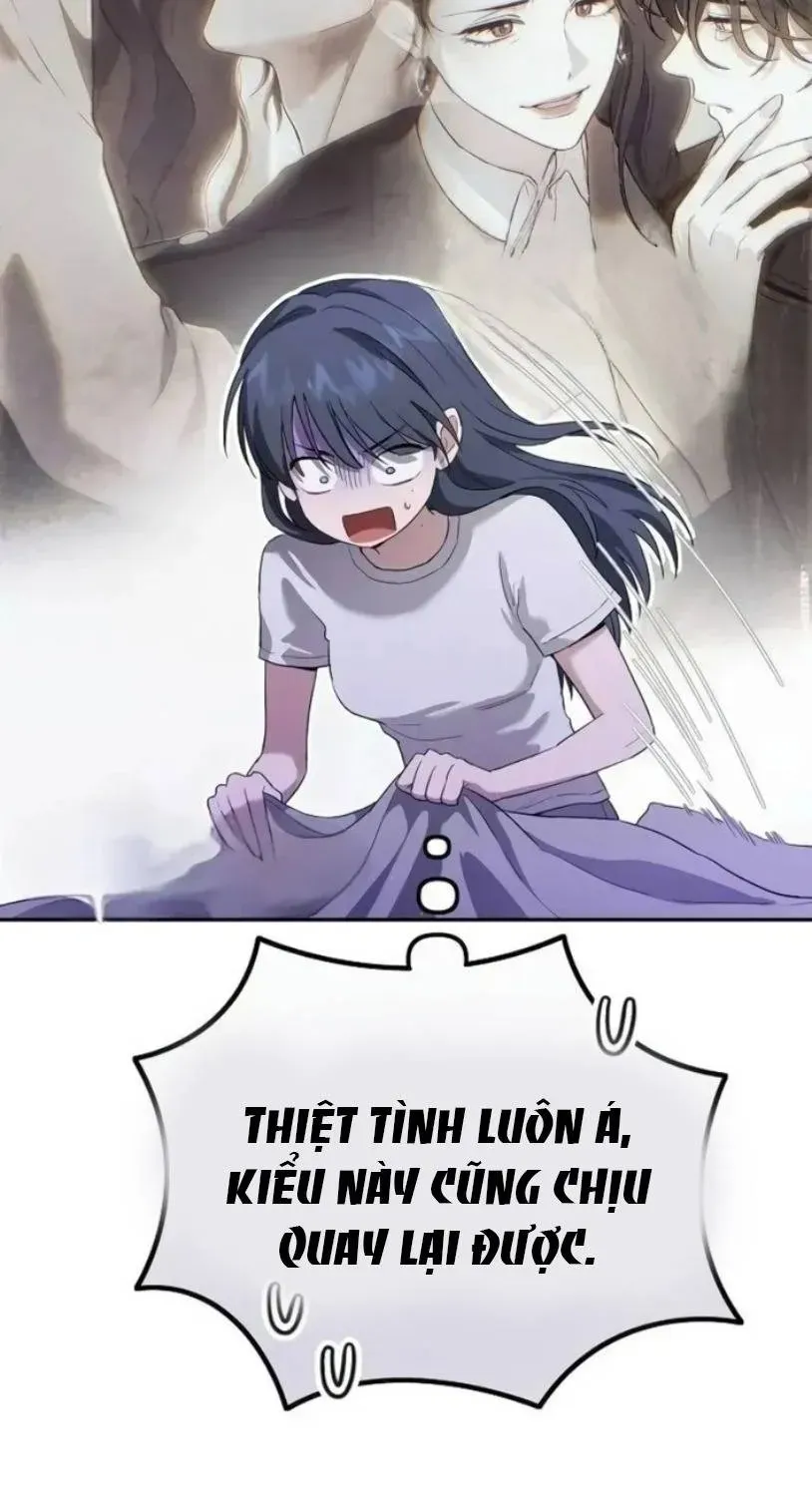 Kẻ Hư Hỏng Thuần Túy Chapter 10 - 12