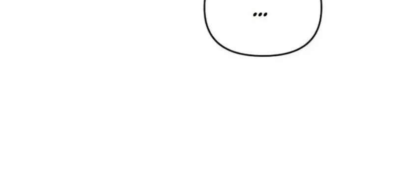 Kẻ Hư Hỏng Thuần Túy Chapter 10 - 14