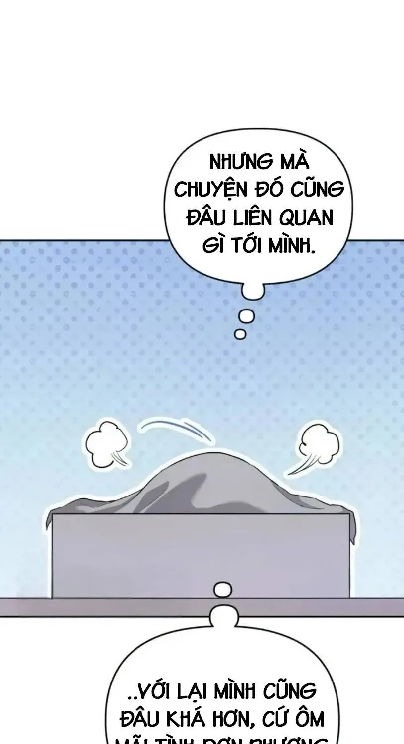Kẻ Hư Hỏng Thuần Túy Chapter 10 - 15
