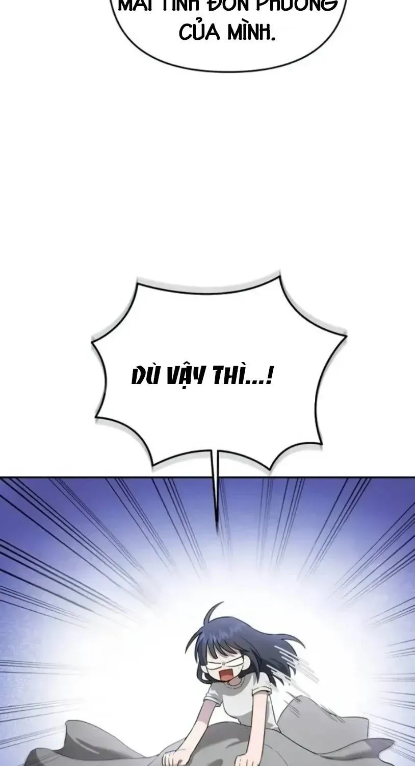 Kẻ Hư Hỏng Thuần Túy Chapter 10 - 16