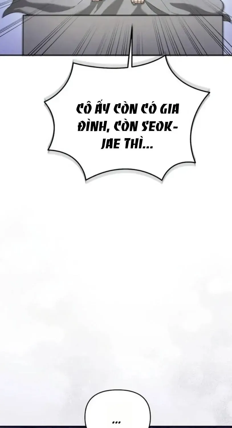 Kẻ Hư Hỏng Thuần Túy Chapter 10 - 17