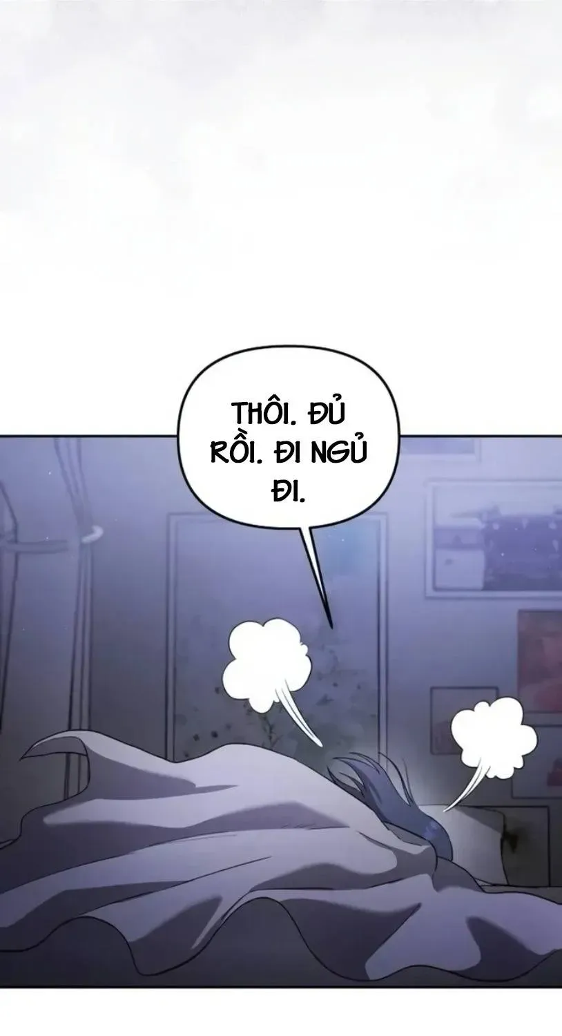 Kẻ Hư Hỏng Thuần Túy Chapter 10 - 19