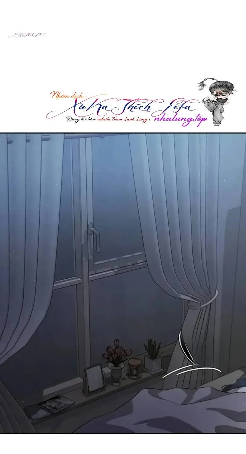Kẻ Hư Hỏng Thuần Túy Chapter 10 - 20
