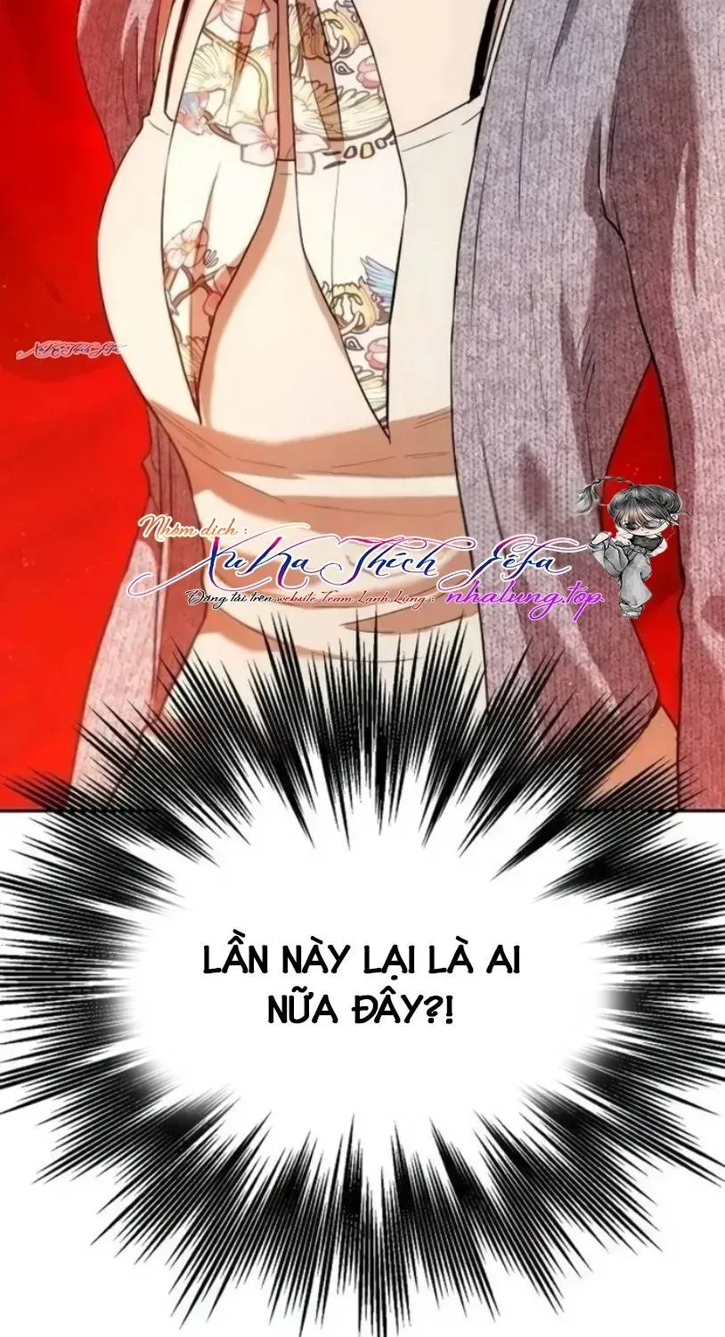 Kẻ Hư Hỏng Thuần Túy Chapter 10 - 28