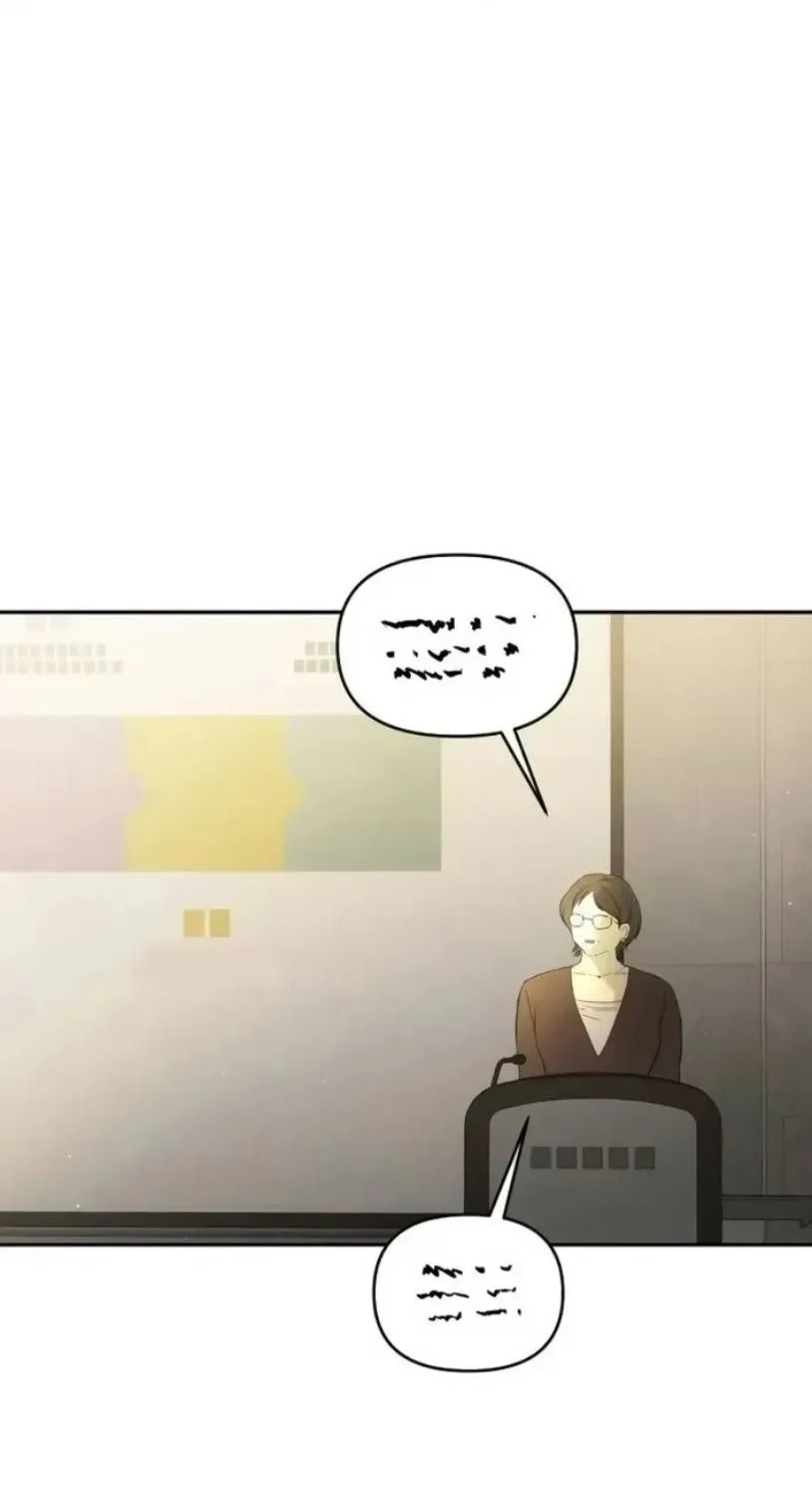 Kẻ Hư Hỏng Thuần Túy Chapter 10 - 32