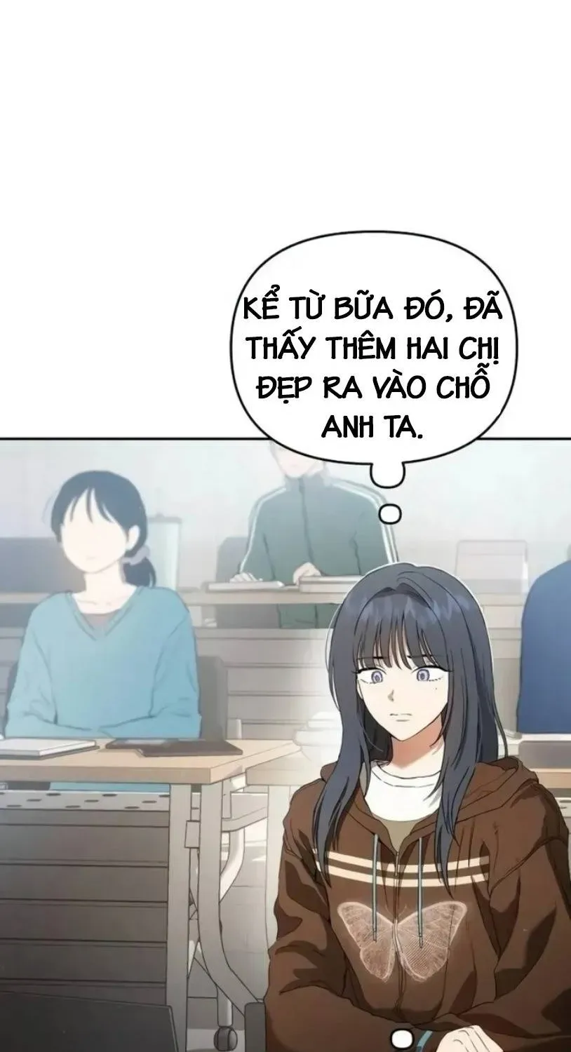 Kẻ Hư Hỏng Thuần Túy Chapter 10 - 33