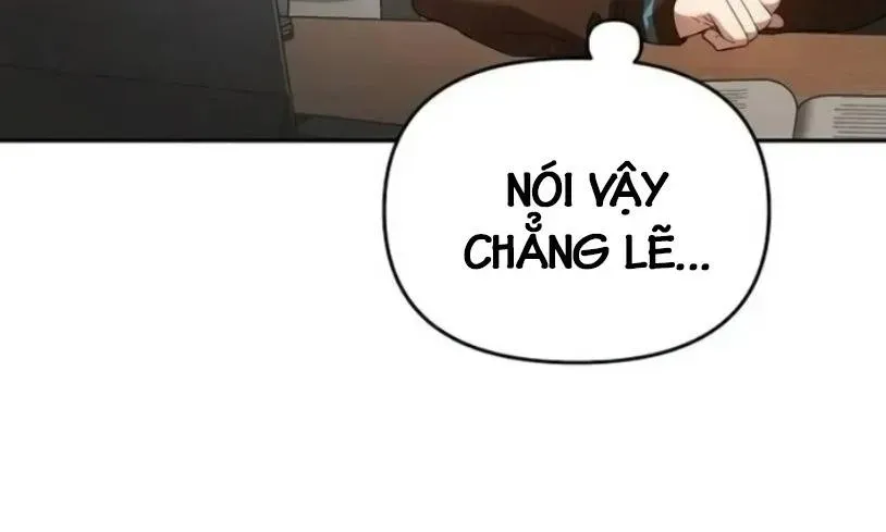 Kẻ Hư Hỏng Thuần Túy Chapter 10 - 34