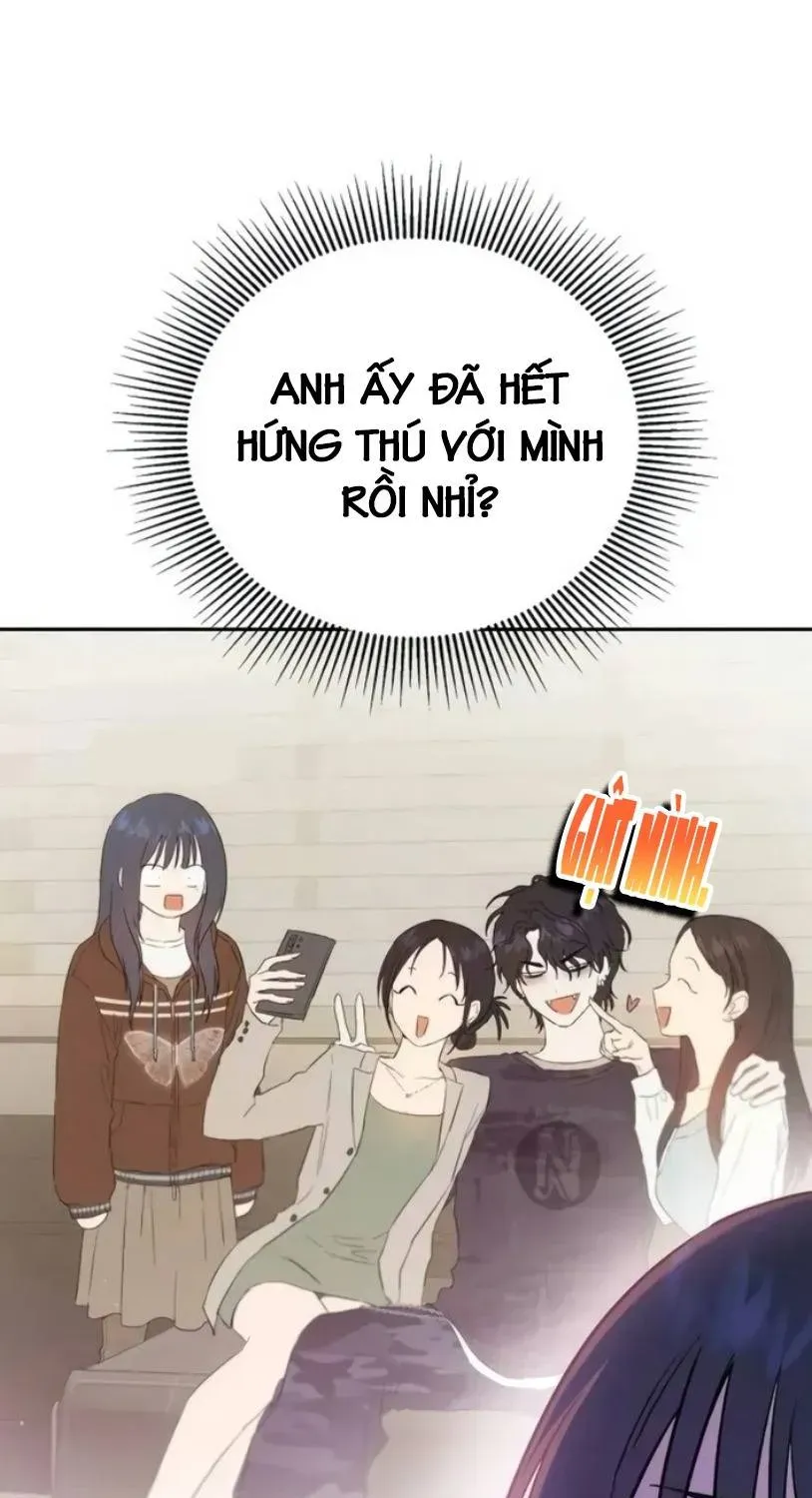 Kẻ Hư Hỏng Thuần Túy Chapter 10 - 35
