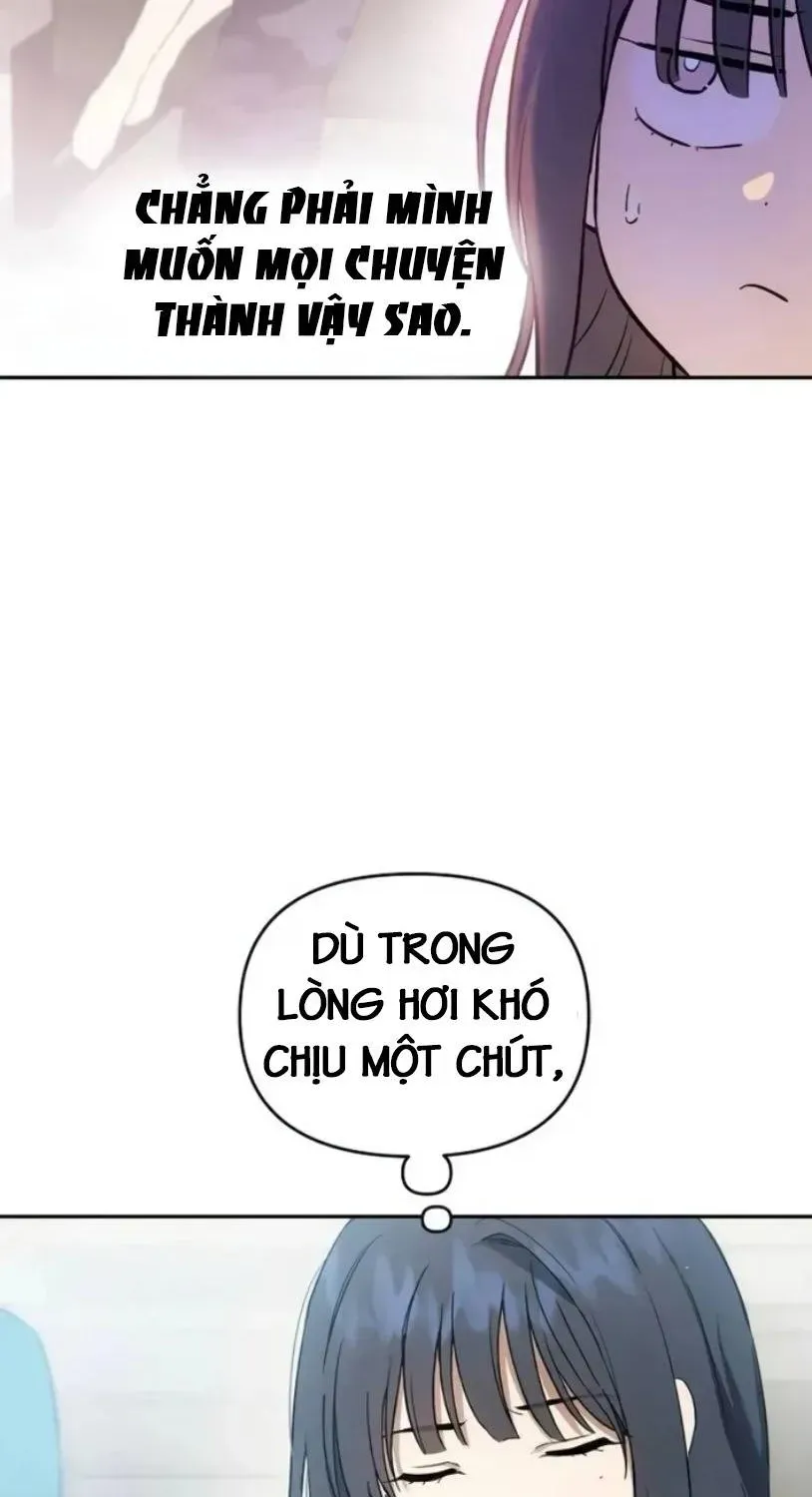 Kẻ Hư Hỏng Thuần Túy Chapter 10 - 36
