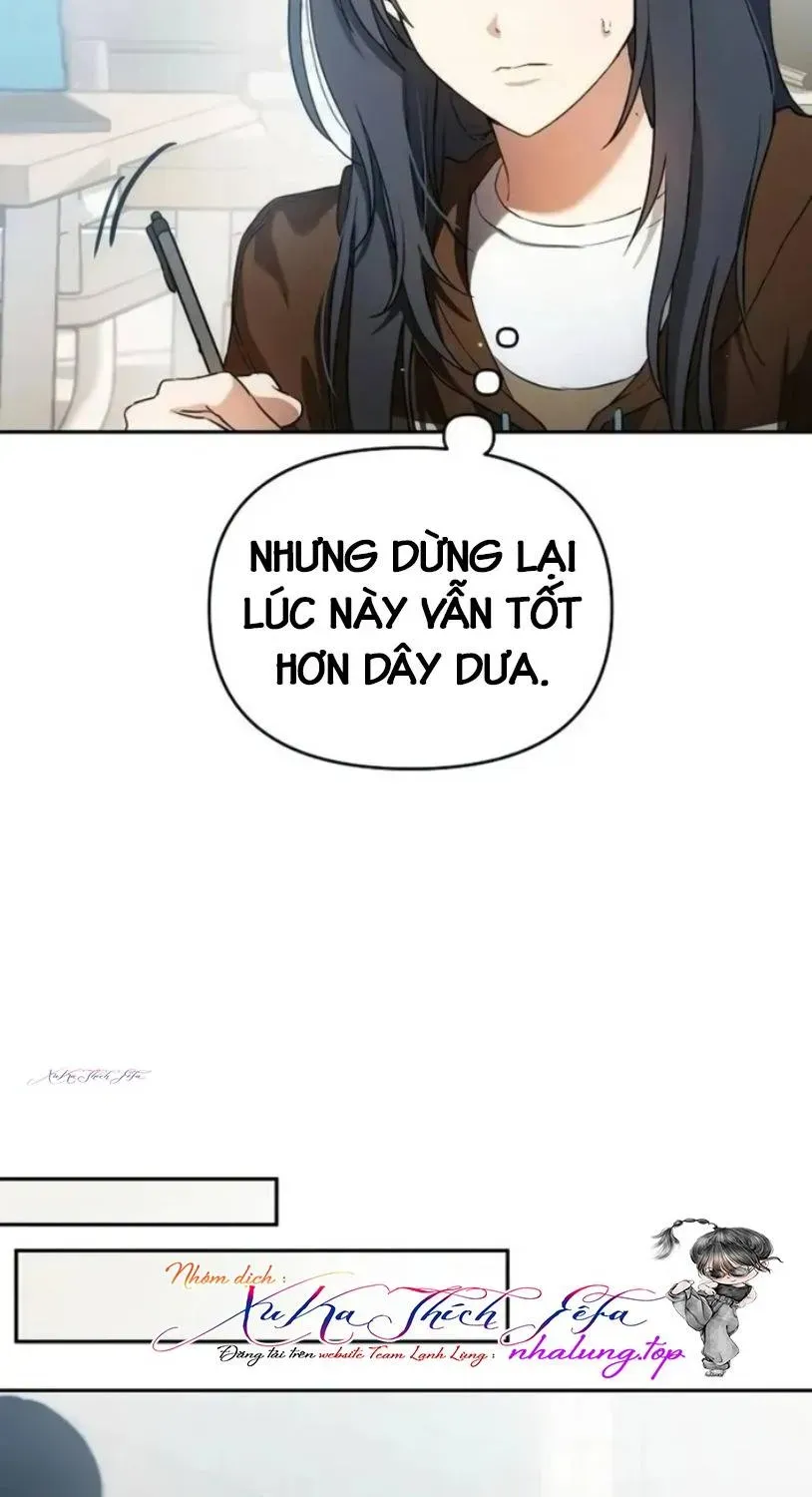 Kẻ Hư Hỏng Thuần Túy Chapter 10 - 37