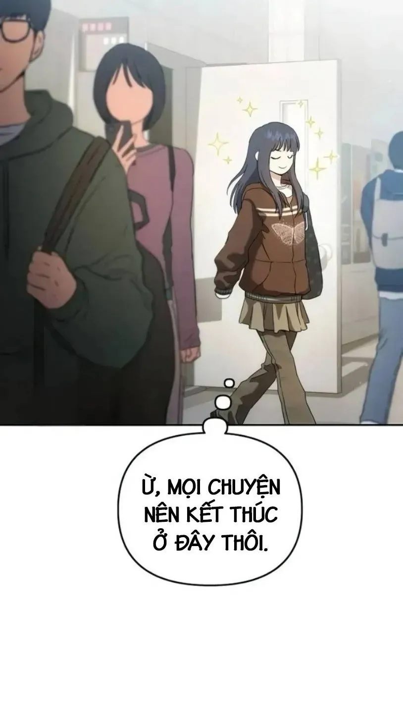 Kẻ Hư Hỏng Thuần Túy Chapter 10 - 38