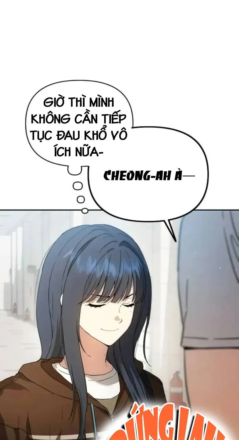 Kẻ Hư Hỏng Thuần Túy Chapter 10 - 39