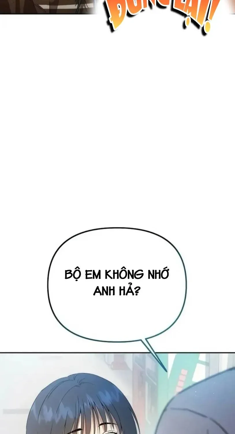 Kẻ Hư Hỏng Thuần Túy Chapter 10 - 40