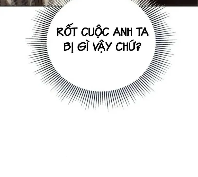 Kẻ Hư Hỏng Thuần Túy Chapter 10 - 5